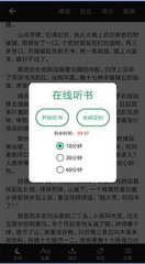 亚搏手机版app下载-亚搏体育app官方入口